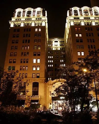 The Belden-Stratford-1