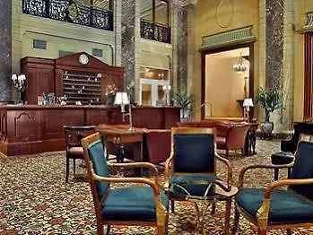The Belden-Stratford-3