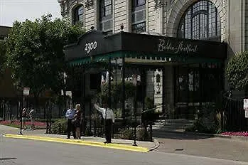 The Belden-Stratford-2